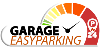 logo_easyparking340x156